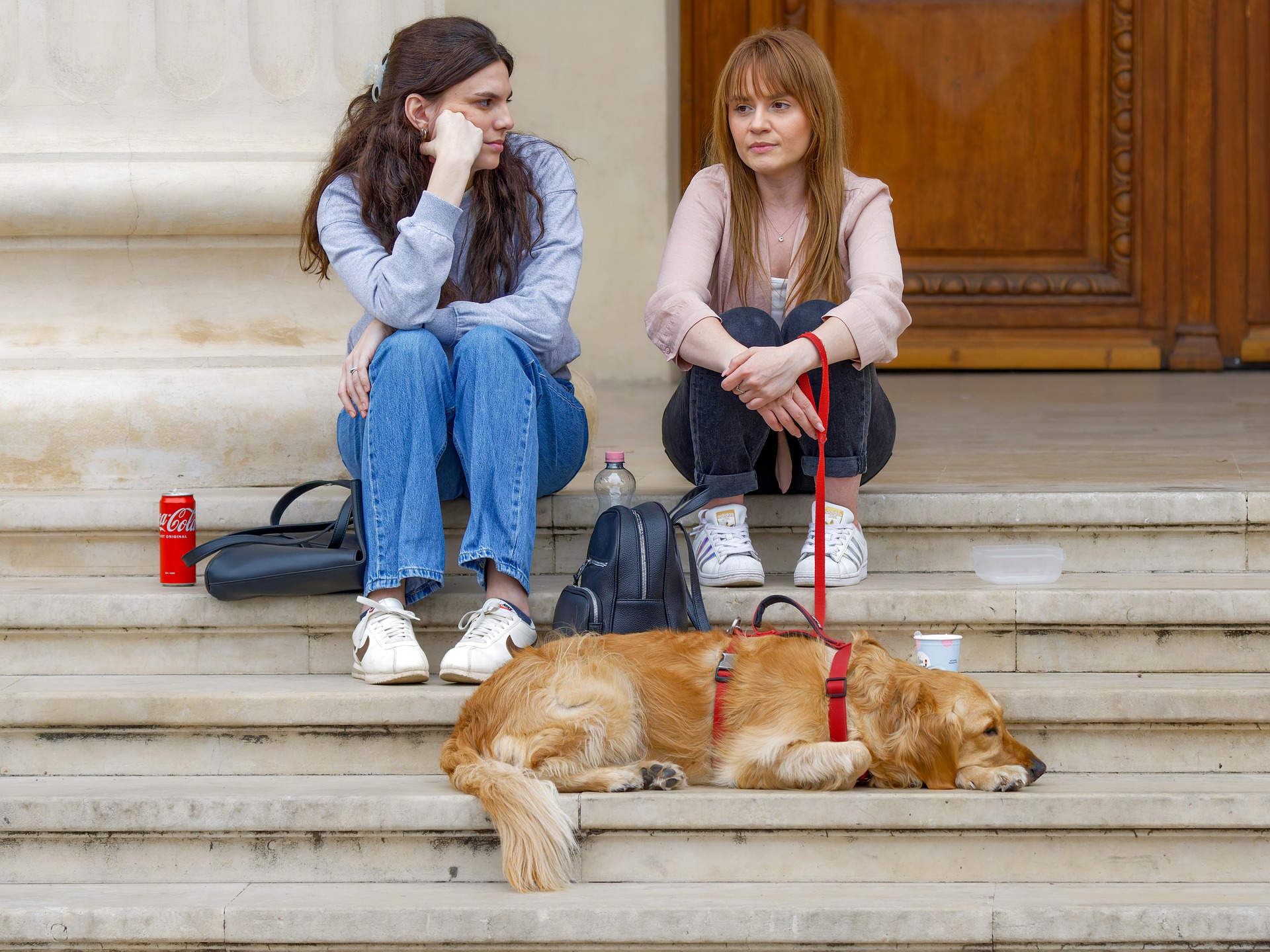 Slaapbank 2 persoons voor klein wonen met groots comfort